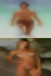 Trust us you wont hookup nude be disapointed.