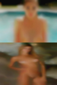 Would nude girls of love to trade with a lady.