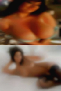 (20) women meet women area are very socially aware.