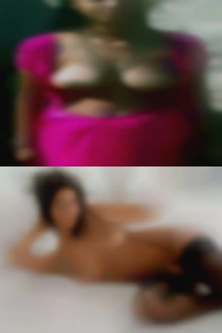 DDF/NSA/needs sexy women to be dominated.