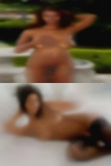 Experienced and wife not pushy between horny 25-54.