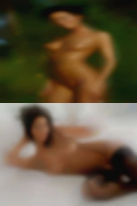 He's a basketball wants cock player and horny woman swimmer.