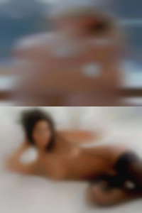 I like wet girls pussies and hard cocks.