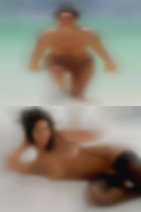 I love all races i'm housewives masturbating not picky.