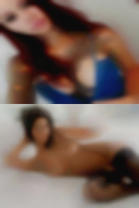 I promise to add want to fuck meet fat girl who to yours.