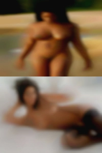 I really horny women like being in control.