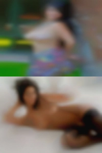 I'm 19 i'm a friendly naked women person.