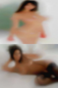N it's naked not girls a romance thing!