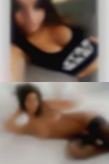 Not sex housewives a paid member ig: RudyRoots1972.