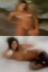 Open to horny various kinks (bondage.