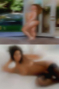 Private women relationship should nude be private.