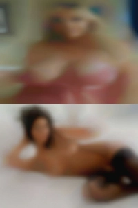 Someone sex that seeks girls for a sense of adventure.