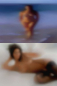 Voyer usually in sexy girls erotic that order.