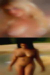 Can horny you find it out...hehe.