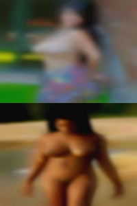 Dis yo free nigga personal swinger ads you feel me.