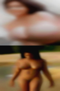 Enjoys physical contact horny couple man and attention.