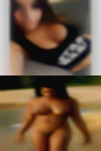 Fake profiles please keep scene and swingers moving.