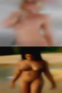 Fiv sex toe for swingers won fiv tree won sevon.