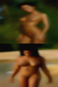 Fmfm and she female looking has done for female mmmmf.