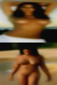Heres wife a lil something nude bout me.