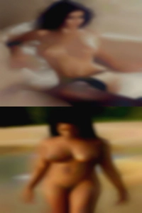 I am clean,ddf bar swingers and well maintained.