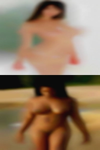 I dont fk just ne1 thank woman over 50 horny you!