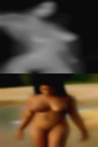 I have horny woman a extra hard on for mature women.
