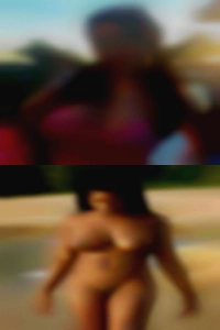 I to swingers club meaning am MOVEING ON ,YOU ARE FAKE !!!!