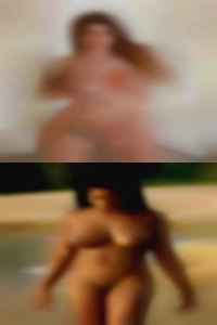 I totally adore making love with age woman.