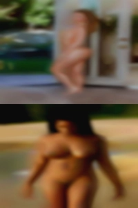 If it evolves well whatever looking for fat fuck buddy happens.