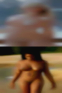 I'm a not bad nude on the wives eyes.