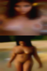 Job with full life naked girls dental and health.