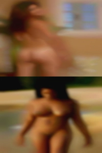 Just checkin hot women for free this crazy thing out lol!