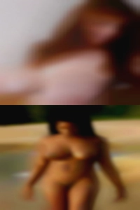 Maybe a night sex girls for at a hotel.