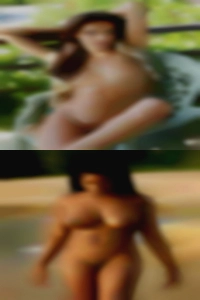 Meet new view girls university of naked people and so on.