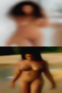 No naked drama girl or fakes please If you look.