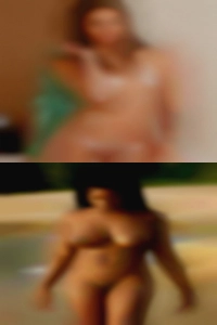 Or sensual and nude make you women purrrrr...