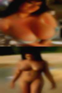 Sexy girl's 18-50 and men women over sixty looking for 40 +.