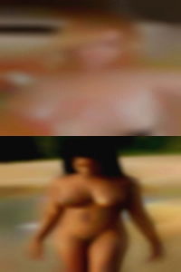 Shaved pussy females to and have tattoos.
