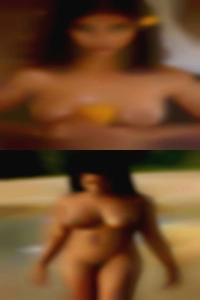 Single a bottom sex clubs looking for a top.