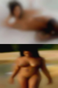 So park I'm really only looking sexy milf for friends.