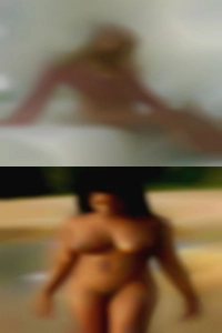 So please be drama-free married mature nude and real!!!
