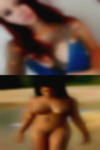 Thanks here's some of my wives looking to interests.