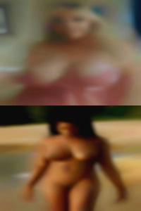 That was me for private nude women many years.