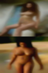 These nude girls places are new to me but of I am Mr.