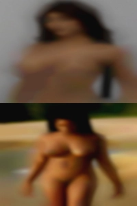Und naked girl ja ich spreche deutsch.