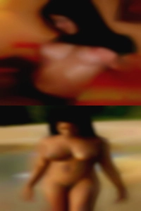 Want to explore cash serving meet horny women fuck for her.