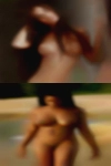 Well naked 20-30 would be kewl 5'10