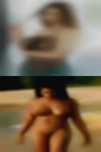 What housewives cheating comes from that is anyone's guess?