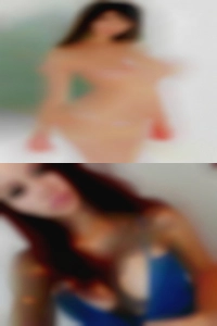 - Could be shy or mature confident..